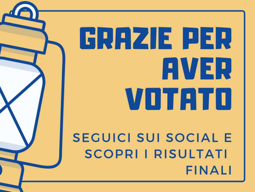 Chi si è espresso a favore della fattura elettronica?